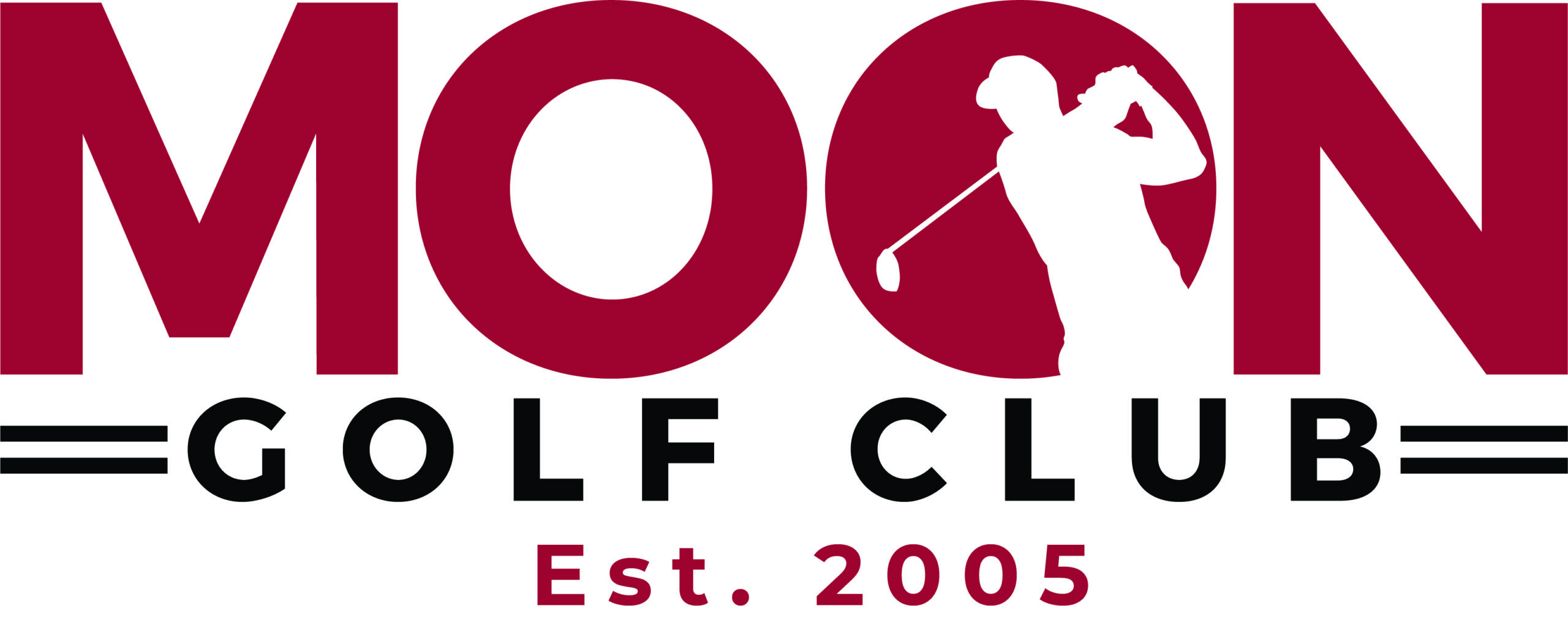Moon Golf Club
